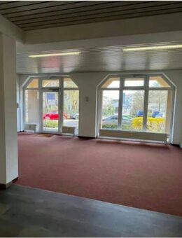 Kopie: 14.07.2025 12:30:21 - 3-Zimmer-Wohnung mit besonderem Flair in Ansbach - Ansbach