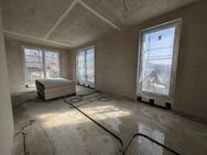 Penthouse mitten in Braunschweig - Braunschweig