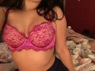 ❤️Nudes (145 Bilder und 9 Videos) für 30€ ❤️ - Schwerin