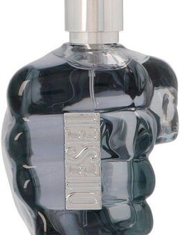 Diesel Eau de Toilette Only the Brave, mit maskulinem Charakter