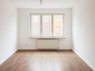 Renovierte 3-Zimmer Wohnung [VAC-15170] - Gelsenkirchen
