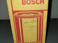 Bosch 1457429113 Ölfilter für Oldtimer Mercedes - Hannover Vahrenwald-List