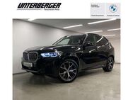 BMW X5 xDrive30d M Sportpaket+Head-Up+HK-HiFi+DAB - Rosenheim