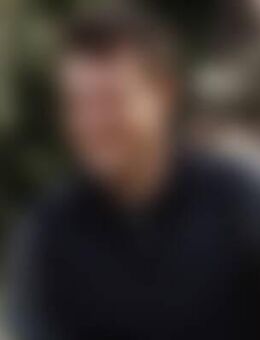 Mar*** - Adelshofen (Regierungsbezirk Oberbayern)