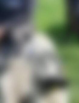 Flo*** - Haltern (See)