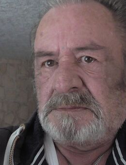 Wir beide suchen ein Frau 60-70 jahre - Bevern (Niedersachsen)