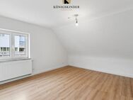 PREISREDUZIERUNG: Modernisierte 3-Zimmer-Wohnung in zentraler Lage von Leonberg zu kaufen! - Leonberg (Baden-Württemberg)