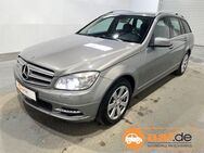 Mercedes-Benz C 200 T CGI Automatik Navi Xenon Klima - Norderstedt