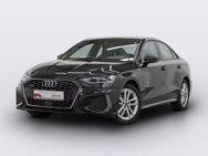 Audi A3 LIMO 40 TFSI Q S LINE ACC NAVI+ VC+ PARKASSIST - Bochum