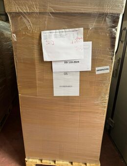 1x Palette Teleshopping Retourenware Posten Sonderposten #923 - Birkenfeld (Baden-Württemberg)