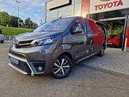 Toyota Proace D-4D 2,0-l-L2 Verso Shuttle Comfort - Nürtingen