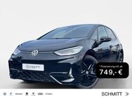 VW ID.3, GTX 79kWh IQ-Light, Jahr 2022 - Freigericht