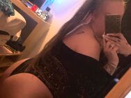 💦💋 Heiße frische getragene Dessous 💦💋18+ 😈 - Hamburg