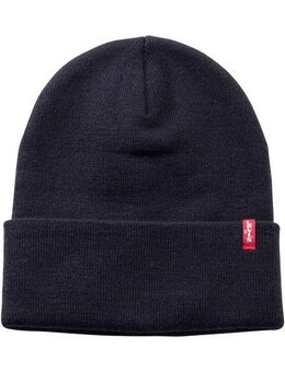 Levi's® Strickmütze EVERYDAY BEANIE