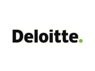 (Promovierter) Volkswirt - Tax Transfer Pricing (m/w/d) | dsbfl8 - Hamburg