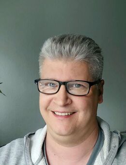 Freizeitpartnerin gesucht - Frankfurt (Main) Bornheim