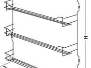 Gewürzregal - Erlangen