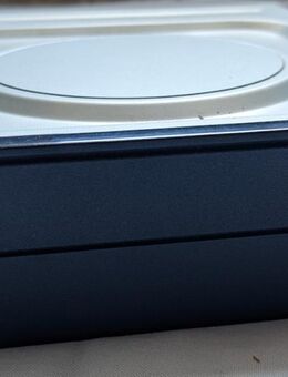 Multi DVD Brenner von LG , GH22NS50, SATA - Jena