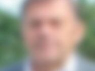 Hor*** - Reinsdorf (Sachsen)