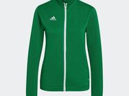adidas Performance Trainingsjacke ENT22 TK JKTW