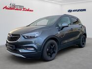 Opel Mokka, 1.4 X Innovation, Jahr 2018 - Delligsen