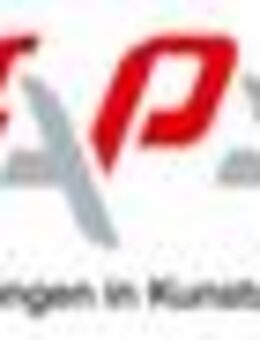 Kundenverantwortlicher Vertriebsinnendienst (m/w/d) - Industriekunststoffe & Rohrleitungssysteme - Nürnberg