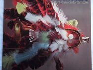 Albert Mangelsdorff - Solo - "TROMBIRDS" (Vinyl LP 1973) - Groß Gerau