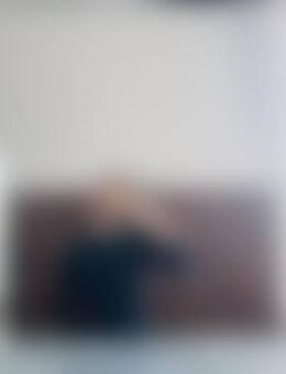 Ram*** - Lüdinghausen