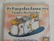 Hampton (the Hamster) | Single-CD Hamster dance song - Essen