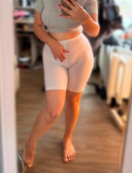 Kurze Sporthose - Neuss