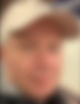 Wal*** - Goslar Georgenberg