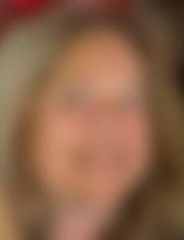 Sil*** - Kempten (Allgäu)