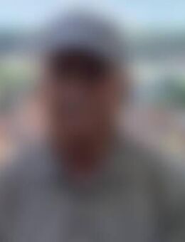 Und*** - Frankfurt (Main)