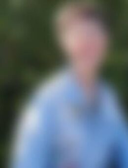 San*** - Gutach (Breisgau)