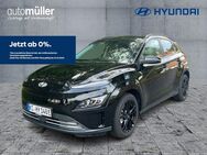 Hyundai Kona, PRIME FLA 4xSHZ, Jahr 2023 - Kronach