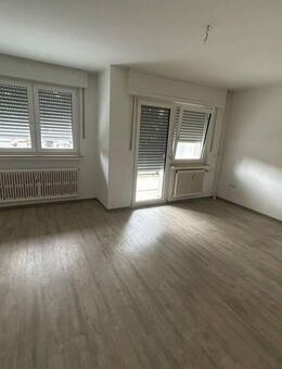 schöne bezugsfertige 3 Zimmer Wohnung - Dortmund