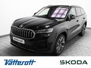 Skoda Kodiaq, 2.0 TDI Selection, Jahr 2024 - Holzminden