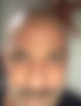 Pat*** - Frankenthal (Pfalz)