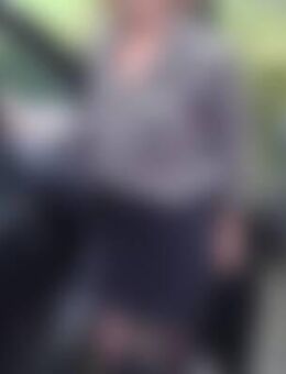 Ann*** - Mülheim (Ruhr)