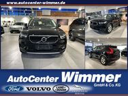 Volvo XC40, Momentum, Jahr 2021 - Passau