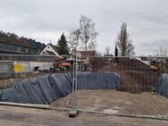 NEUBAU ZUM IDIVIDUELLEN ANPASSEN - Nufringen