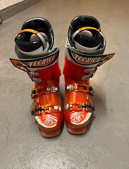 Skischuhe Tecnica Größe 27 - Hilden