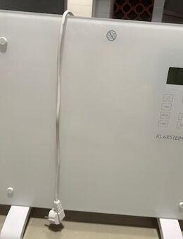 Klarstein Konvektorheizung Norderney - Minden Todtenhausen