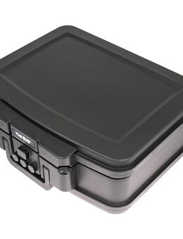 HMF Feuerfeste Wasserdichte Dokumentenbox #250437 - Birkenfeld (Baden-Württemberg)