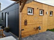 Bauen Sie ihr neues Haus in Holzmodulhaus in Massivbauweise in Schnaittach Laipersdorf - Schnaittach