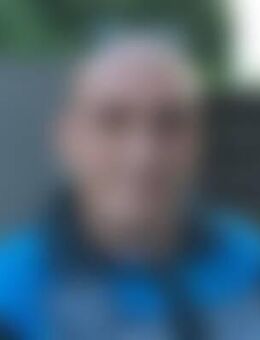 Geo*** - Büttelborn