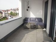 Großzügig Wohnen: 4-Zimmer-Wohnung mit perfekter Raumaufteilung - Göppingen