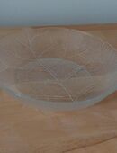 12 Glasschalen/Glasteller, Aspen Luminarc in 45130