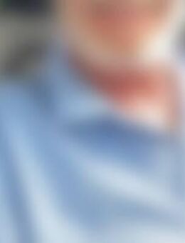 duk*** - Porta Westfalica