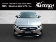 Opel Corsa, 1.2 F Elegance ALLWETTER, Jahr 2021 - Essen